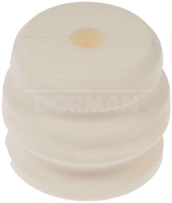 Dorman - OE Solutions 905-204 Suspension Control Arm Bumper