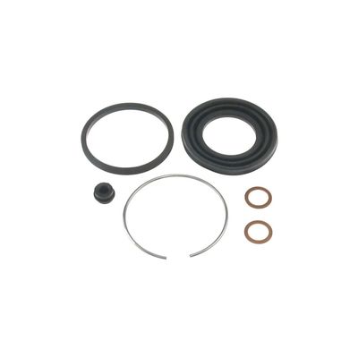 Carlson 15186 Disc Brake Caliper Repair Kit