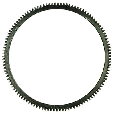 Pioneer Automotive Industries FRG-115C Automatic Transmission Ring Gear
