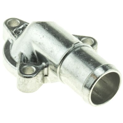 Dorman - OE Solutions 902-5919 Engine Coolant Thermostat Housing