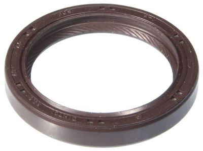 MAHLE 67798 Engine Timing Cover Seal