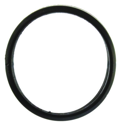 AISIN THP-101 Engine Coolant Thermostat Gasket