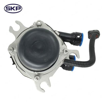 SKP SK306010 Secondary Air Injection Pump