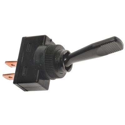 Standard Ignition DS-310 Toggle Switch