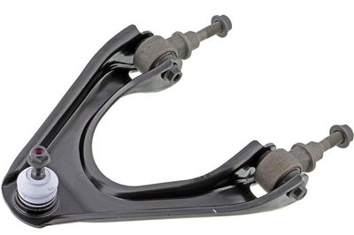 Mevotech Supreme CMK9816 Suspension Control Arm and Ball Joint Assembly