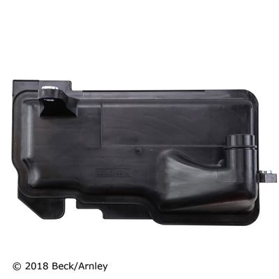 Beck/Arnley 044-0344 Transmission Oil Filter