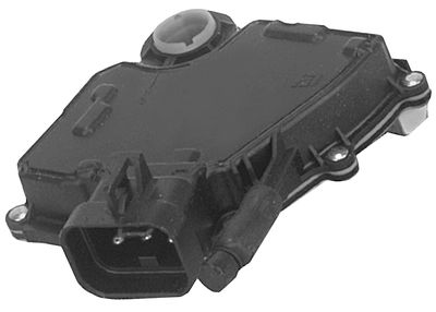 GM Genuine Parts D2262C Parking / Neutral Position and Back Up Light Switch