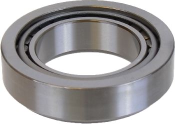 SKF BR5534 Axle Differential Bearing