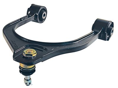 Specialty Products Company 66045 Alignment Caster / Camber Control Arm