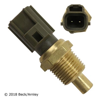 Beck/Arnley 201-1811 Engine Coolant Temperature Switch