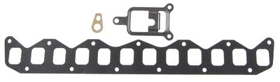 MAHLE MS16030 Intake and Exhaust Manifolds Combination Gasket
