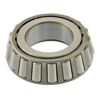 ACDelco LM501349 Differential Carrier Bearing