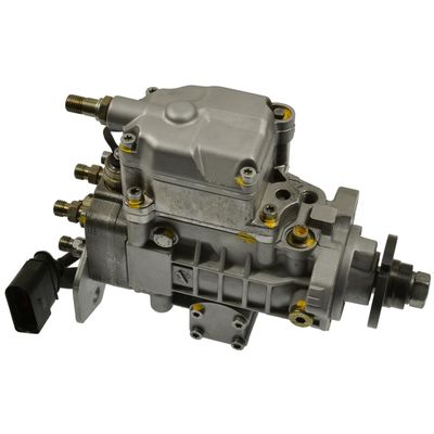 Standard Import IP49 Diesel Fuel Injector Pump
