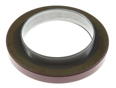 MAHLE 67631 Engine Timing Cover Seal