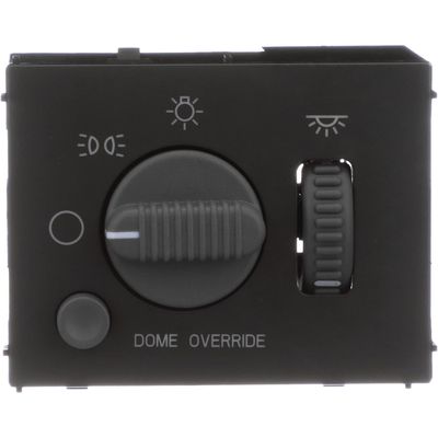 Dorman - OE Solutions 901-192 Headlight Switch