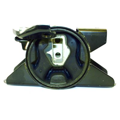 Marmon Ride Control A71007 Automatic Transmission Mount