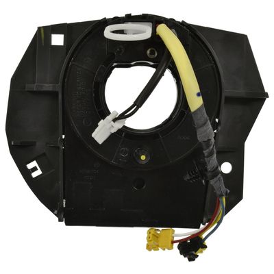Standard Ignition CSP225 Air Bag Clockspring