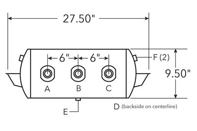 TSJ9579