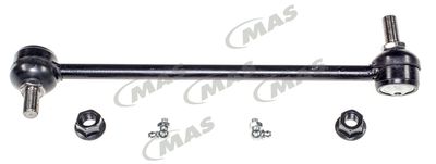 MAS Industries SL90481 Suspension Stabilizer Bar Link Kit
