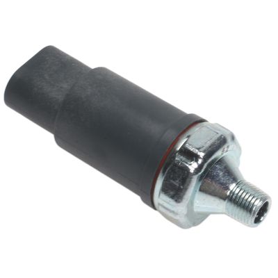 T Series PS284T Engine Oil Pressure Switch