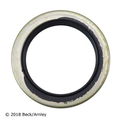 Beck/Arnley 052-3349 Wheel Seal