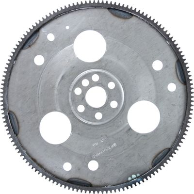 Pioneer Automotive Industries FRA-138 Automatic Transmission Flexplate