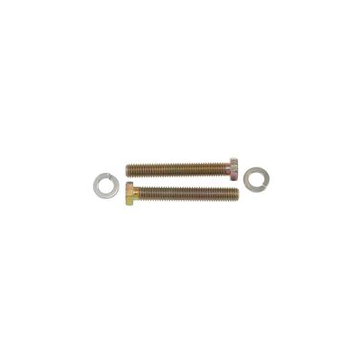 Carlson 14033 Disc Brake Caliper Pin Kit