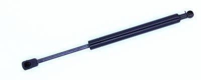 Tuff Support 614102 Trunk Lid Lift Support