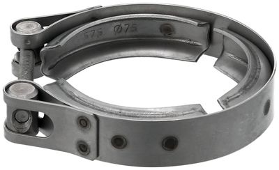 Elring 259.900 Exhaust Clamp