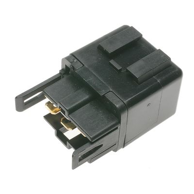 Standard Ignition RY-375 Engine Cooling Fan Motor Relay
