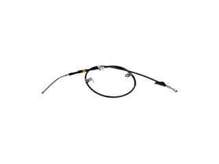 Dorman - First Stop C660791 Parking Brake Cable