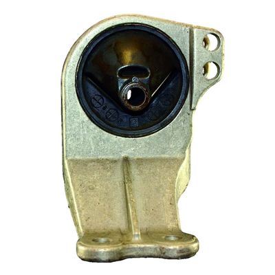 Marmon Ride Control A4622 Automatic Transmission Mount