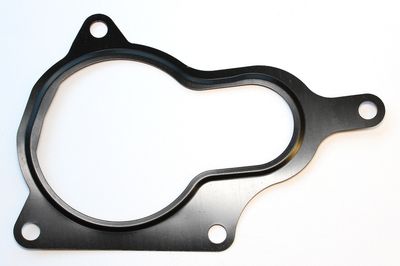 Elring 149.040 Engine Intake to Exhaust Gasket