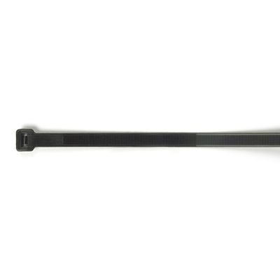 Grote 85-6043 Cable Tie