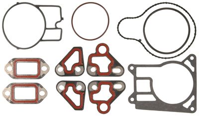 MAHLE GS33437 Engine Water Pump Installation Kit