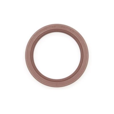 MAHLE 68018 Engine Timing Cover Seal