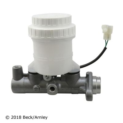 Beck/Arnley 072-8903 Brake Master Cylinder