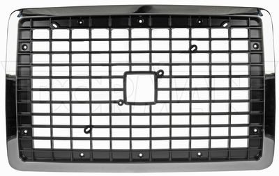 Dorman - HD Solutions 242-5501A Grille