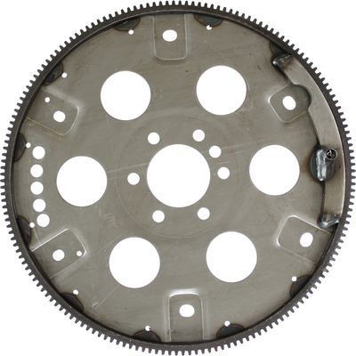 Pioneer Automotive Industries FRA-111 Automatic Transmission Flexplate