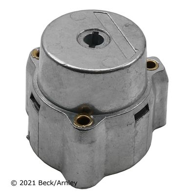 Standard Import US-1080 Ignition Switch