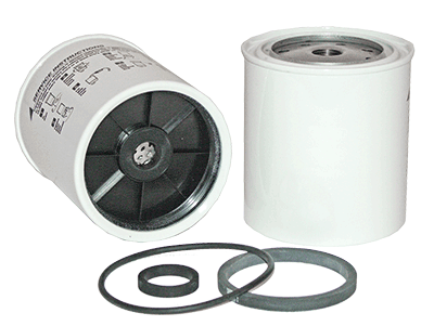 Wix 33769 Fuel Water Separator Filter