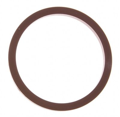 MAHLE B31615 Engine Oil Cooler Seal