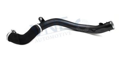 GM Genuine Parts 12708500 Turbocharger Inlet Pipe