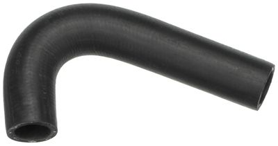 ACDelco 14206S Engine Coolant Bypass Hose