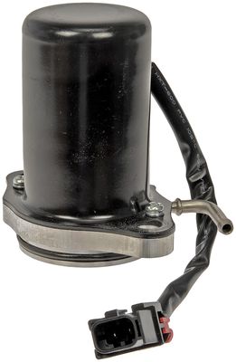 Dorman - OE Solutions 600-240XD Transfer Case Oil Pump