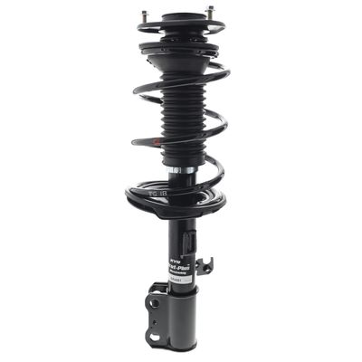 KYB SR4581 Suspension Strut and Coil Spring Assembly