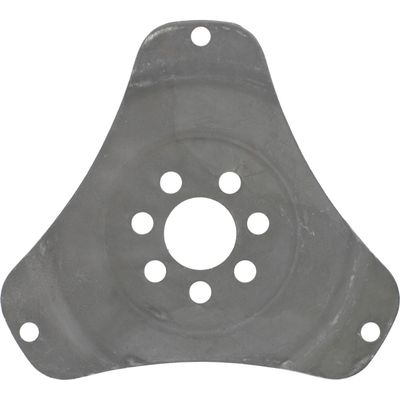 Pioneer Automotive Industries FRA-475 Automatic Transmission Flexplate
