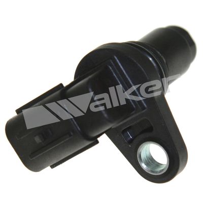 Walker Products 235-1476 Engine Camshaft Position Sensor