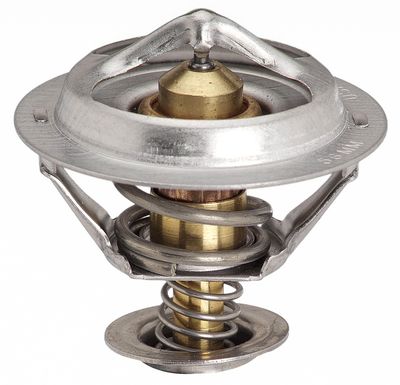 Stant 14108 Engine Coolant Thermostat