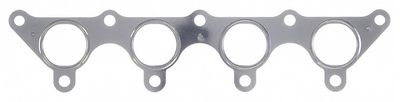 MAHLE MS19243 Exhaust Manifold Gasket